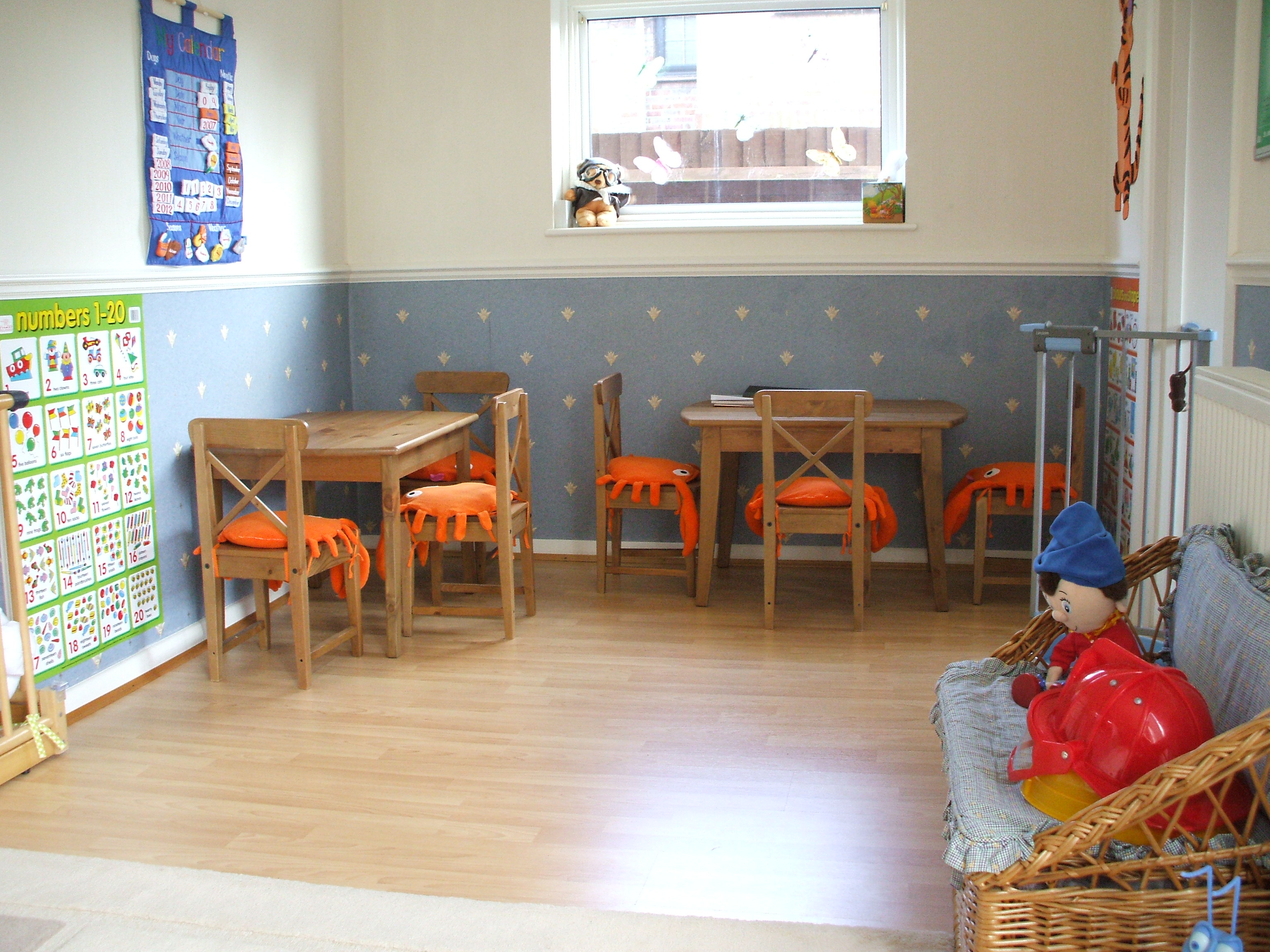 eatingarea.jpg